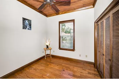 6141 Lafayette Street, New Port Richey, FL 34652 - Photo 26