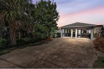 6141 Lafayette Street, New Port Richey, FL 34652 - Photo 48