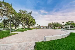 6141 Lafayette St, New Port Richey, FL 34652 - Photo 76