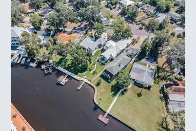 6141 Lafayette Street, New Port Richey, FL 34652 - Photo 68