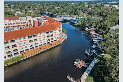 6141 Lafayette Street, New Port Richey, FL 34652 - Photo 58