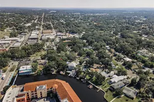 6141 Lafayette St, New Port Richey, FL 34652 - Photo 60