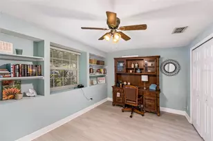 643 Satin Leaf Ave, Oldsmar, FL 34677 - Photo 20