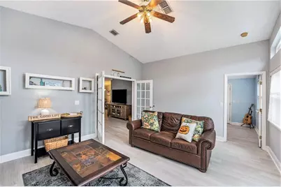 643 Satinleaf Avenue, Oldsmar, FL 34677 - Photo 8