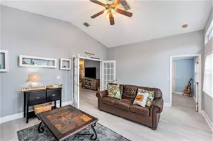 643 Satin Leaf Ave, Oldsmar, FL 34677 - Photo 8