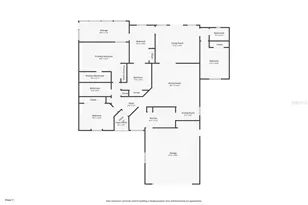 643 Satin Leaf Ave, Oldsmar, FL 34677 - Photo 34