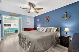 11200 102nd Ave, Seminole, FL 33778 - Photo 28