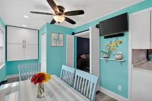 11200 102nd Ave, Seminole, FL 33778 - Photo 22