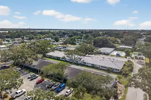 11200 102nd Ave, Seminole, FL 33778 - Photo 54