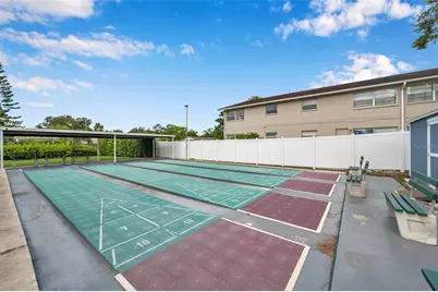 11200 102nd Avenue #90, Seminole, FL 33778 - Photo 58