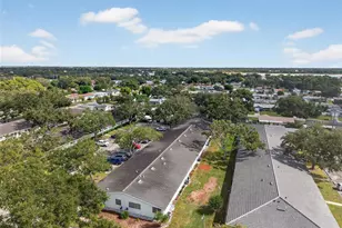 11200 102nd Ave, Seminole, FL 33778 - Photo 52