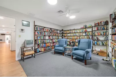 11200 102nd Avenue #90, Seminole, FL 33778 - Photo 44