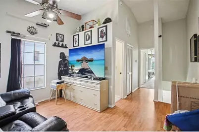 2316 Fletchers Point Circle, Tampa, FL 33613 - Photo 12