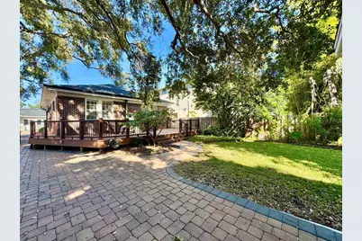 3112 W Palmira Avenue, Tampa, FL 33629 - Photo 28