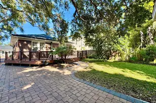 3112 W Palmira Ave, Tampa, FL 33629 - Photo 28