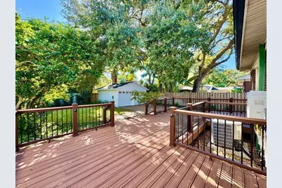 3112 W Palmira Avenue, Tampa, FL 33629 - Photo 30