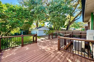 3112 W Palmira Ave, Tampa, FL 33629 - Photo 30