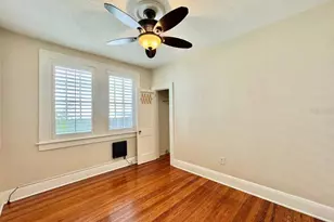 3112 W Palmira Ave, Tampa, FL 33629 - Photo 18