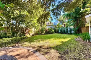 3112 W Palmira Ave, Tampa, FL 33629 - Photo 32