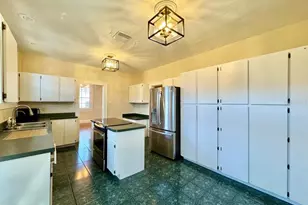 3112 W Palmira Ave, Tampa, FL 33629 - Photo 12