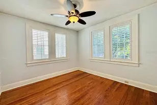 3112 W Palmira Ave, Tampa, FL 33629 - Photo 22