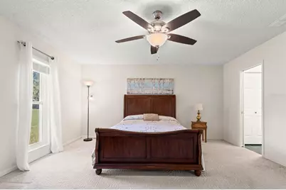 9088 SW 95th Avenue, Ocala, FL 34481 - Photo 14