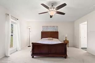 9088 Southwest 95th Ave, Ocala, FL 34481 - Photo 14