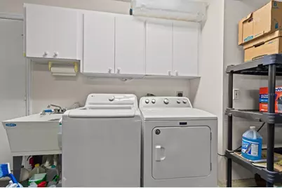 9088 SW 95th Avenue, Ocala, FL 34481 - Photo 28