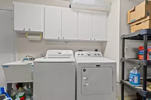 9088 Southwest 95th Ave, Ocala, FL 34481 - Photo 28