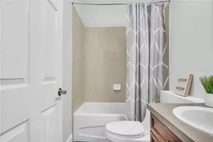 4703 Jennings Bay Ct, Tampa, FL 33611 - Photo 30