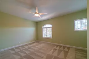 6249 Vista Verde Dr W, Saint Petersburg, FL 33707 - Photo 28