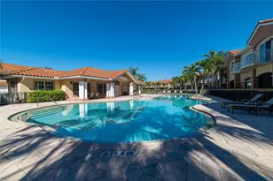 6249 Vista Verde Dr W, Saint Petersburg, FL 33707 - Photo 44