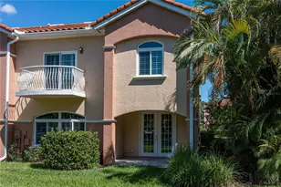 6249 Vista Verde Dr W, Saint Petersburg, FL 33707 - Photo 60
