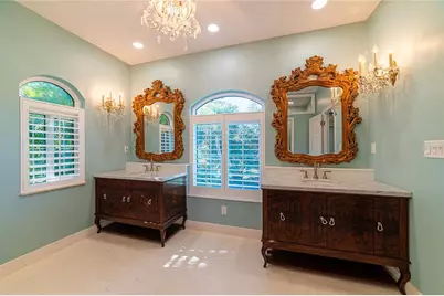 6249 Vista Verde Drive W, Saint Petersburg, FL 33707 - Photo 24