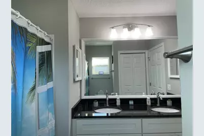 8848 N Paradisea Drive, Citrus Springs, FL 34433 - Photo 18