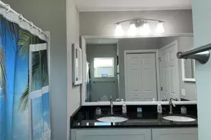 8848 N Paradisea Dr, Citrus Springs, FL 34433 - Photo 18