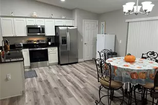 8848 N Paradisea Dr, Citrus Springs, FL 34433 - Photo 12