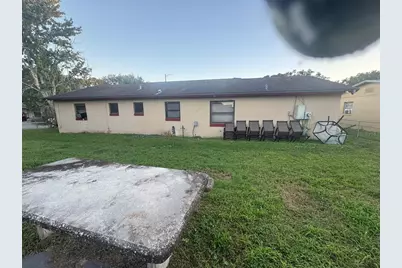 5398 Rosegay Court, Orlando, FL 32811 - Photo 2