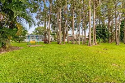 210 Lake Hobbs Road, Lutz, FL 33548 - Photo 16