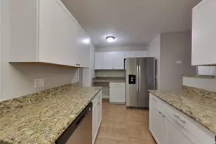 [Address not provided], Altamonte Springs, FL 32714 - Photo 6