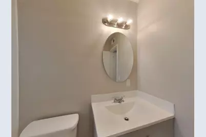 [Address not provided], Altamonte Springs, FL 32714 - Photo 10