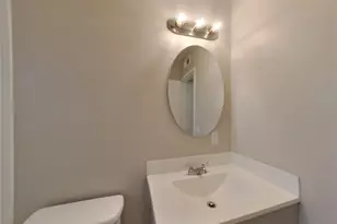 [Address not provided], Altamonte Springs, FL 32714 - Photo 10