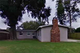 [Address not provided], Altamonte Springs, FL 32714 - Photo 16