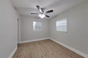 [Address not provided], Altamonte Springs, FL 32714 - Photo 8