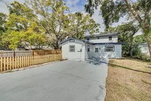 4954 2nd Ave N, Saint Petersburg, FL 33710 - Photo 10