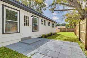 4954 2nd Ave N, Saint Petersburg, FL 33710 - Photo 8