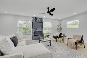 4954 2nd Ave N, Saint Petersburg, FL 33710 - Photo 20