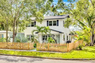 4954 2nd Ave N, Saint Petersburg, FL 33710 - Photo 1