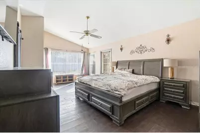 4005 Thackery Way, Plant City, FL 33566 - Photo 18