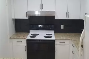 4606 W Gray St, Tampa, FL 33609 - Photo 4